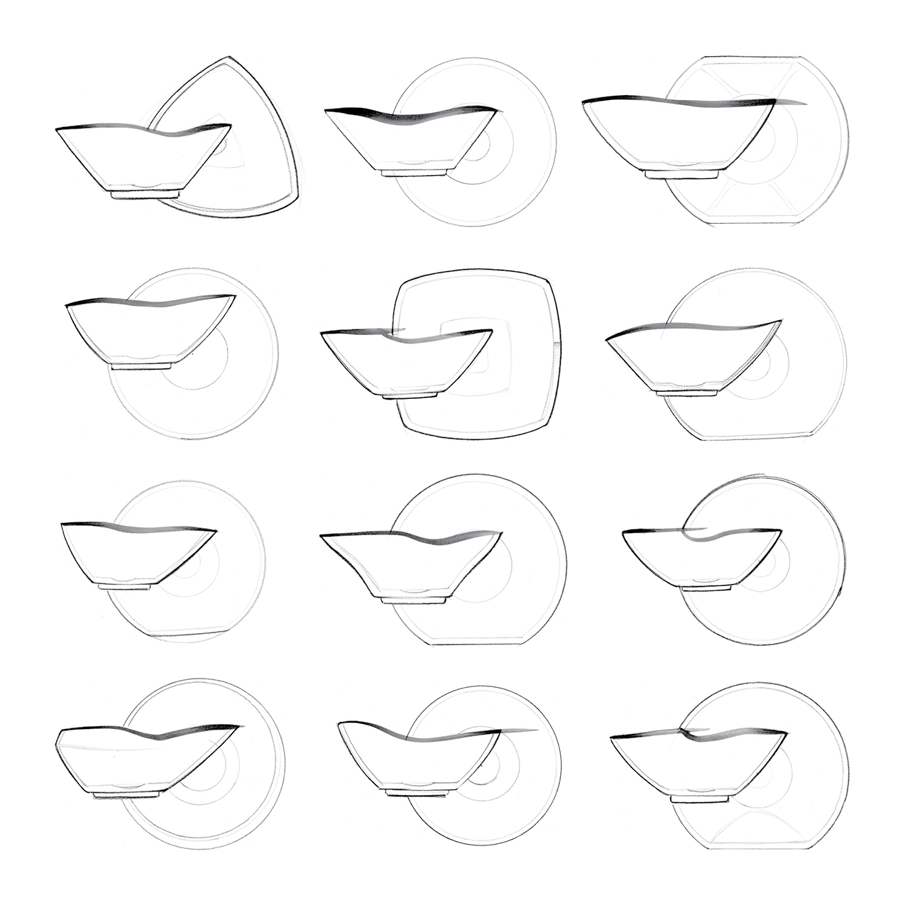 Portfolio2014_WEB_5.jpg