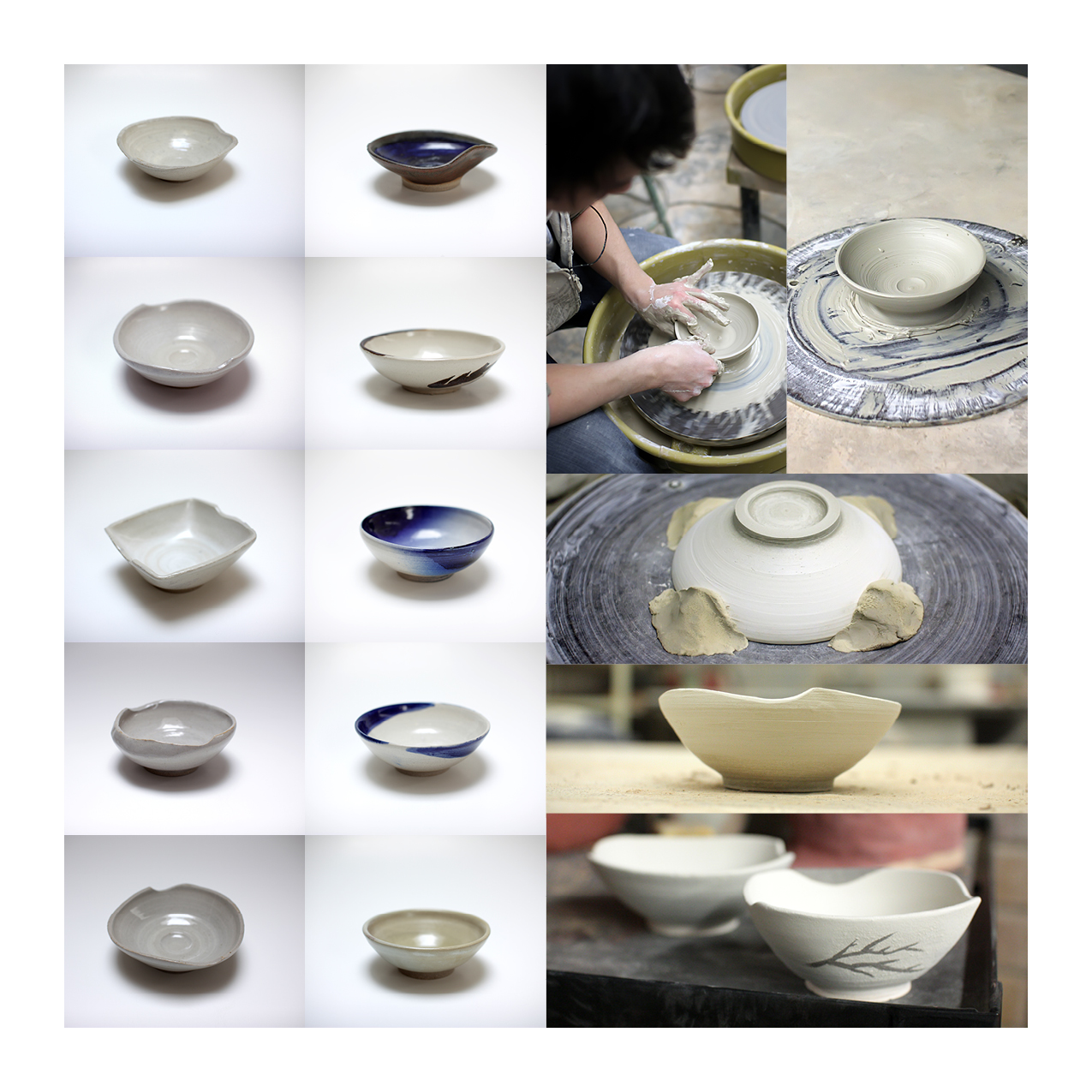 Portfolio2014_WEB_6.jpg