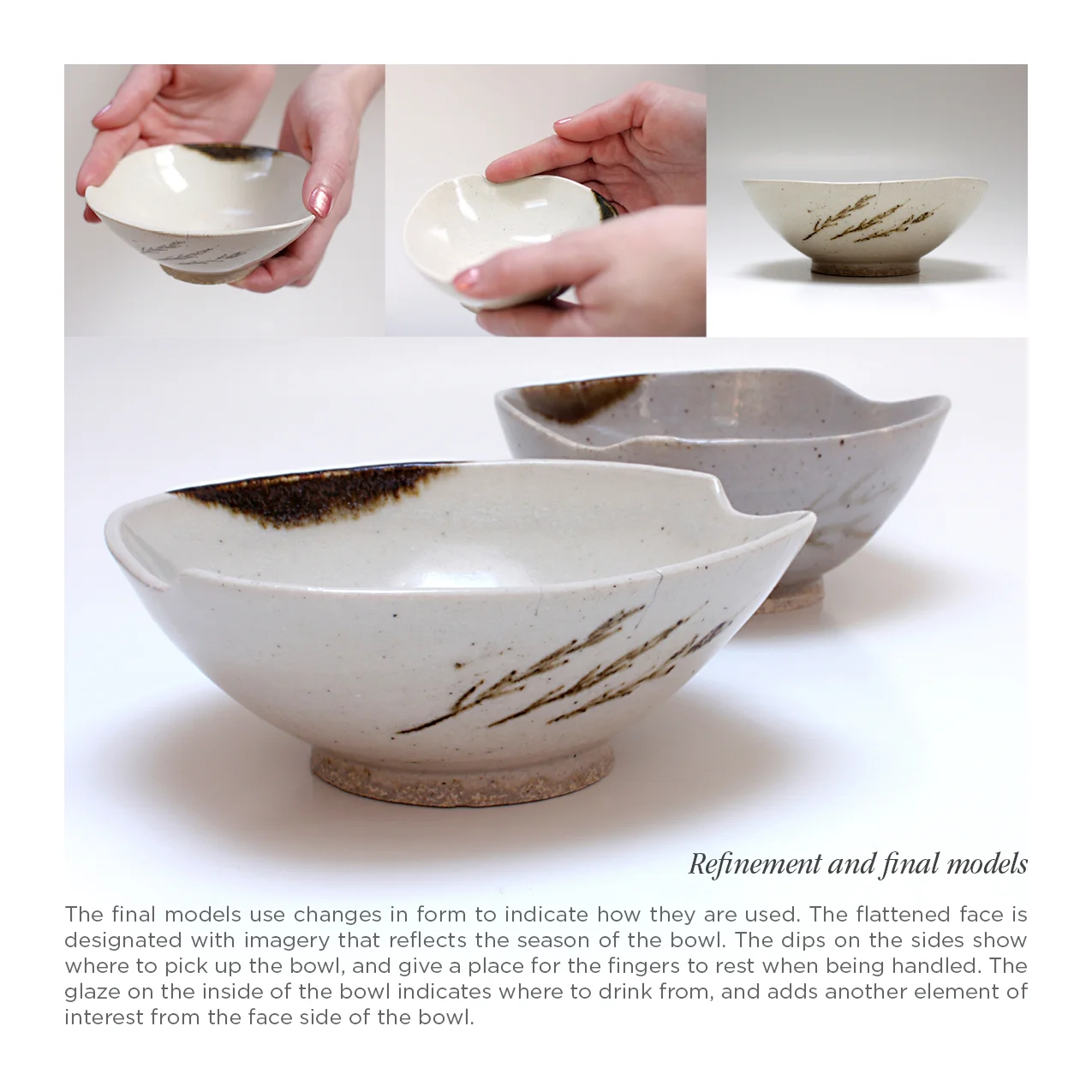 Portfolio2014_WEB_7.jpg