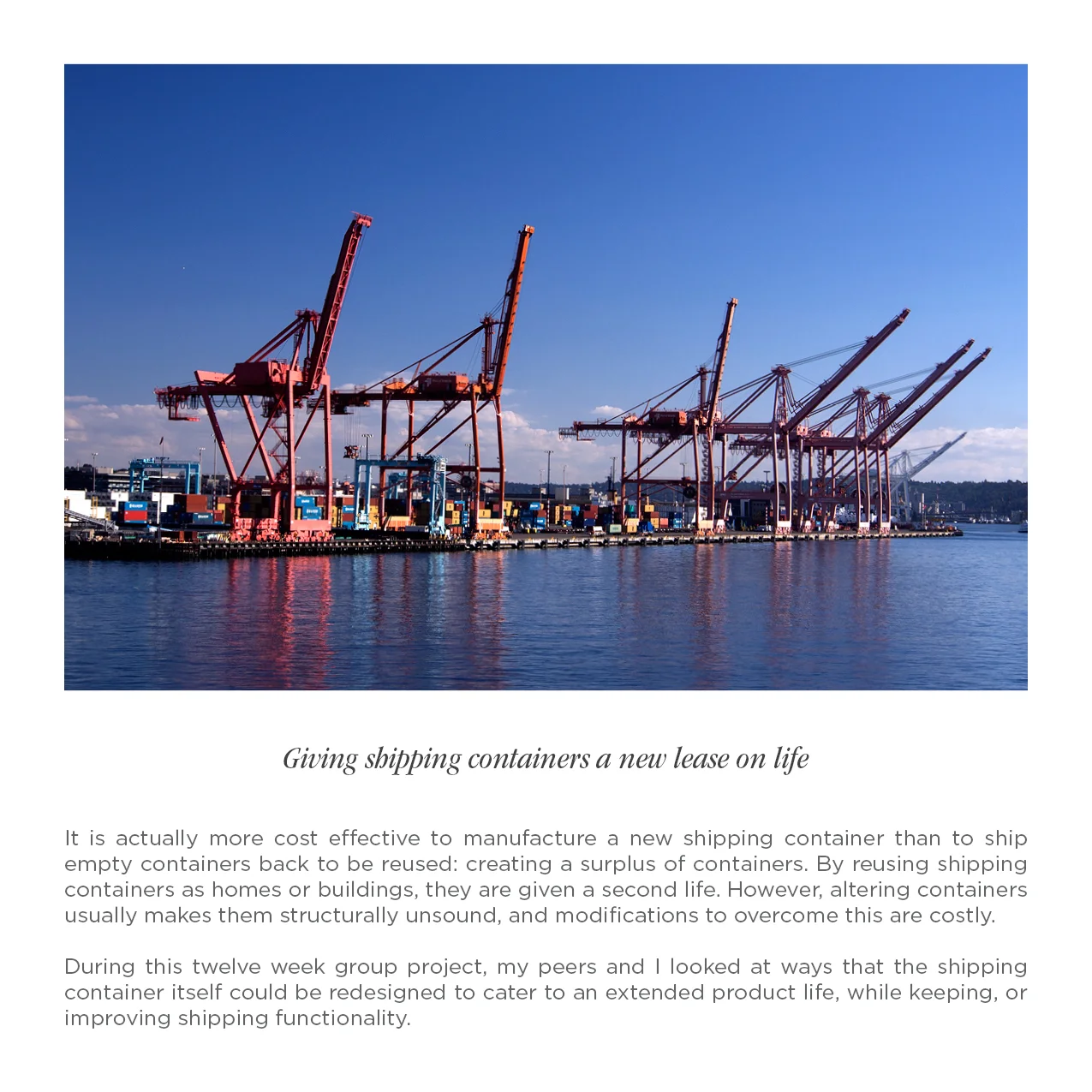 Portfolio2014_WEB_9.jpg