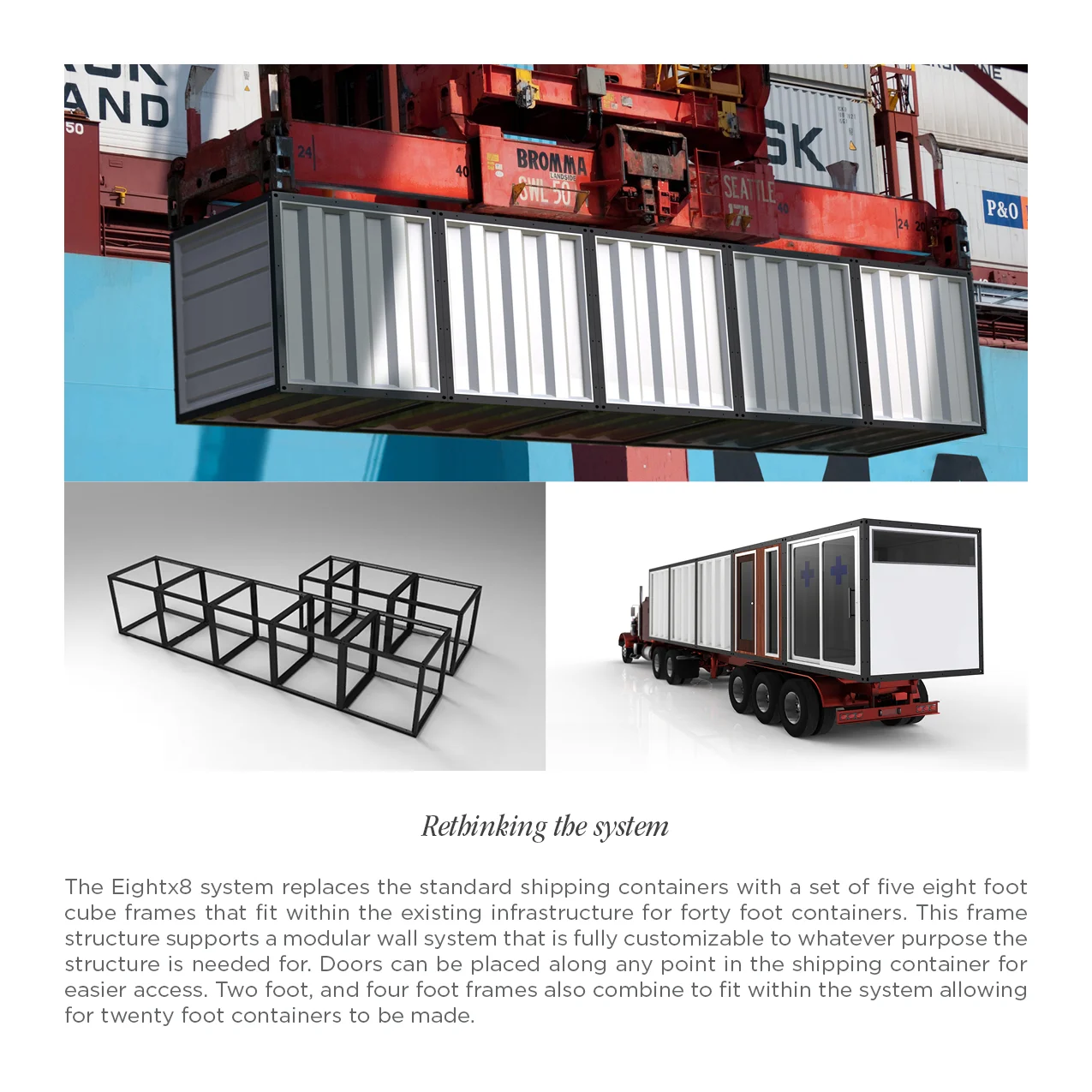 Portfolio2014_WEB_10.jpg