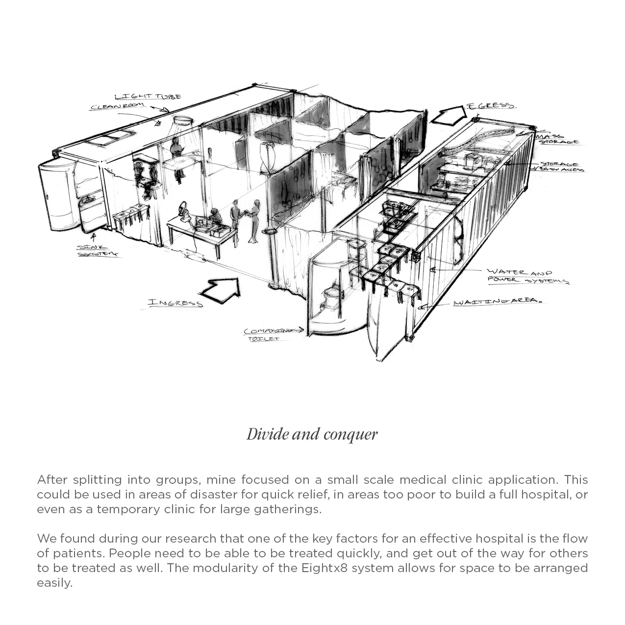 Portfolio2014_WEB_11.jpg