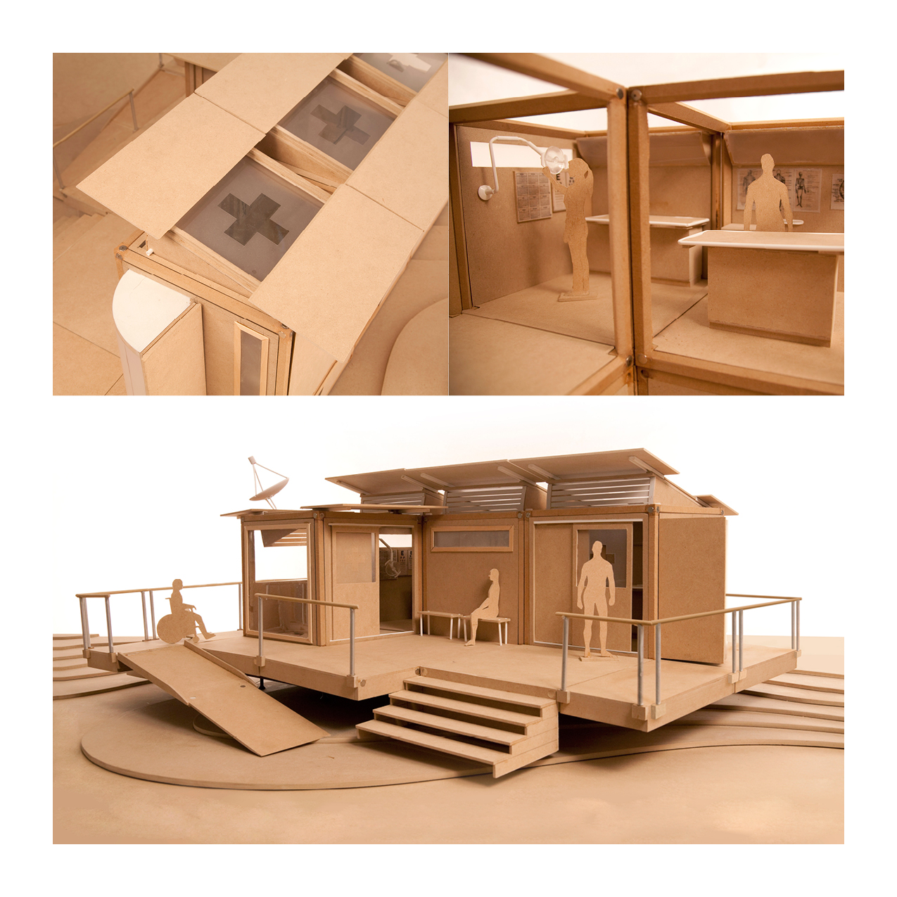 Portfolio2014_WEB_12.jpg