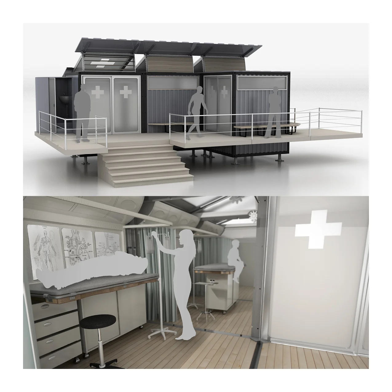 Portfolio2014_WEB_13.jpg