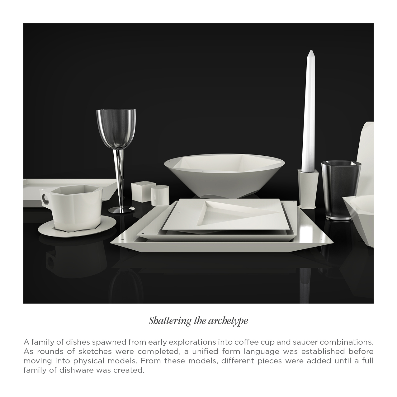 Portfolio2014_WEB_15.jpg