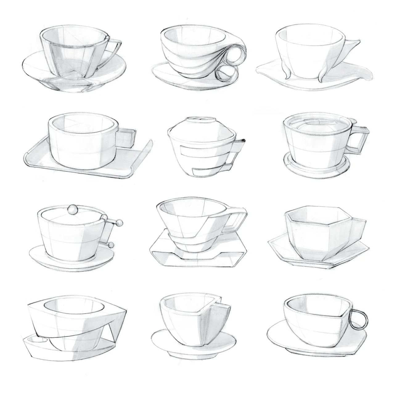 Portfolio2014_WEB_16.jpg