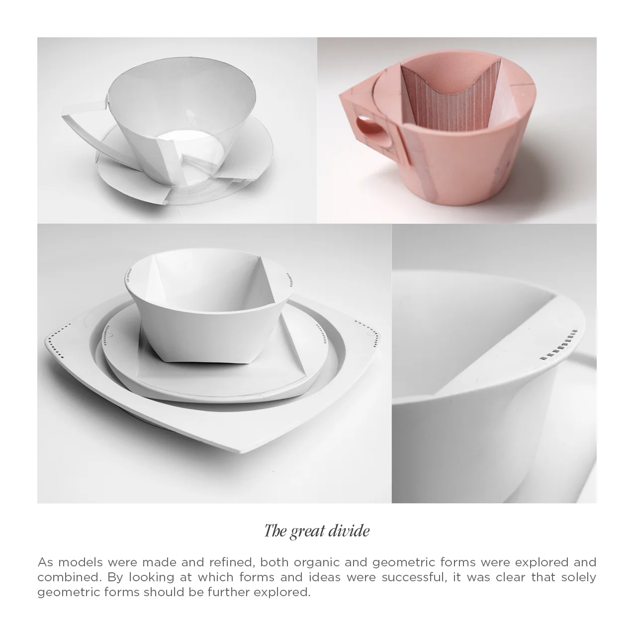 Portfolio2014_WEB_17.jpg