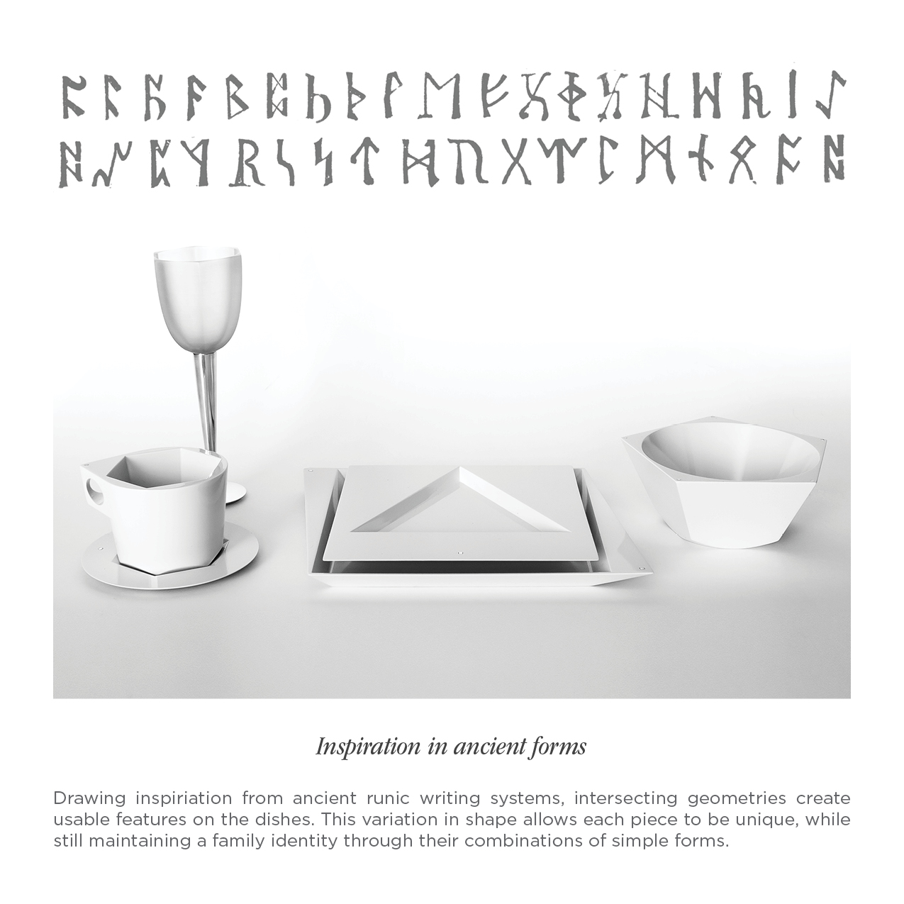 Portfolio2014_WEB_18.jpg