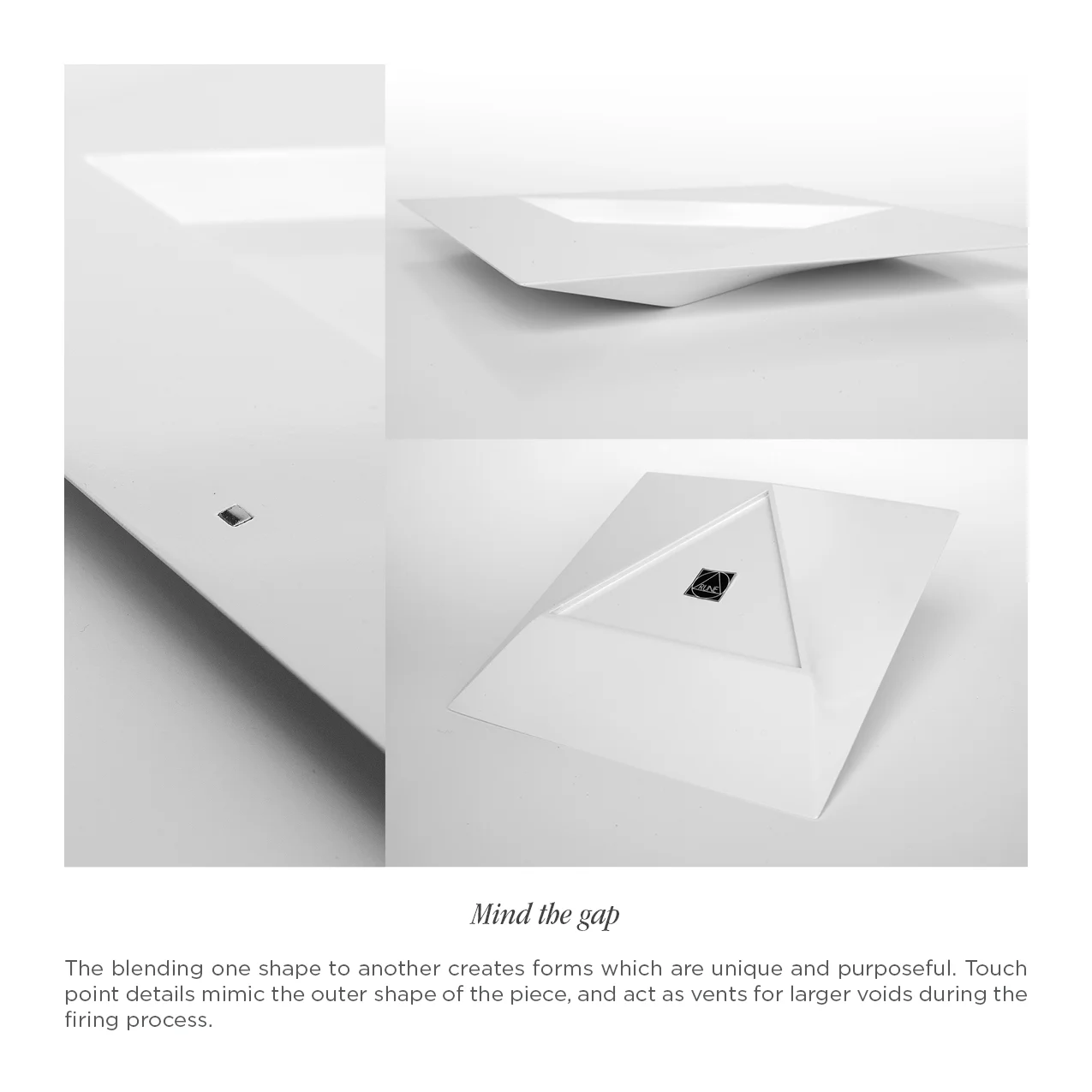 Portfolio2014_WEB_19.jpg