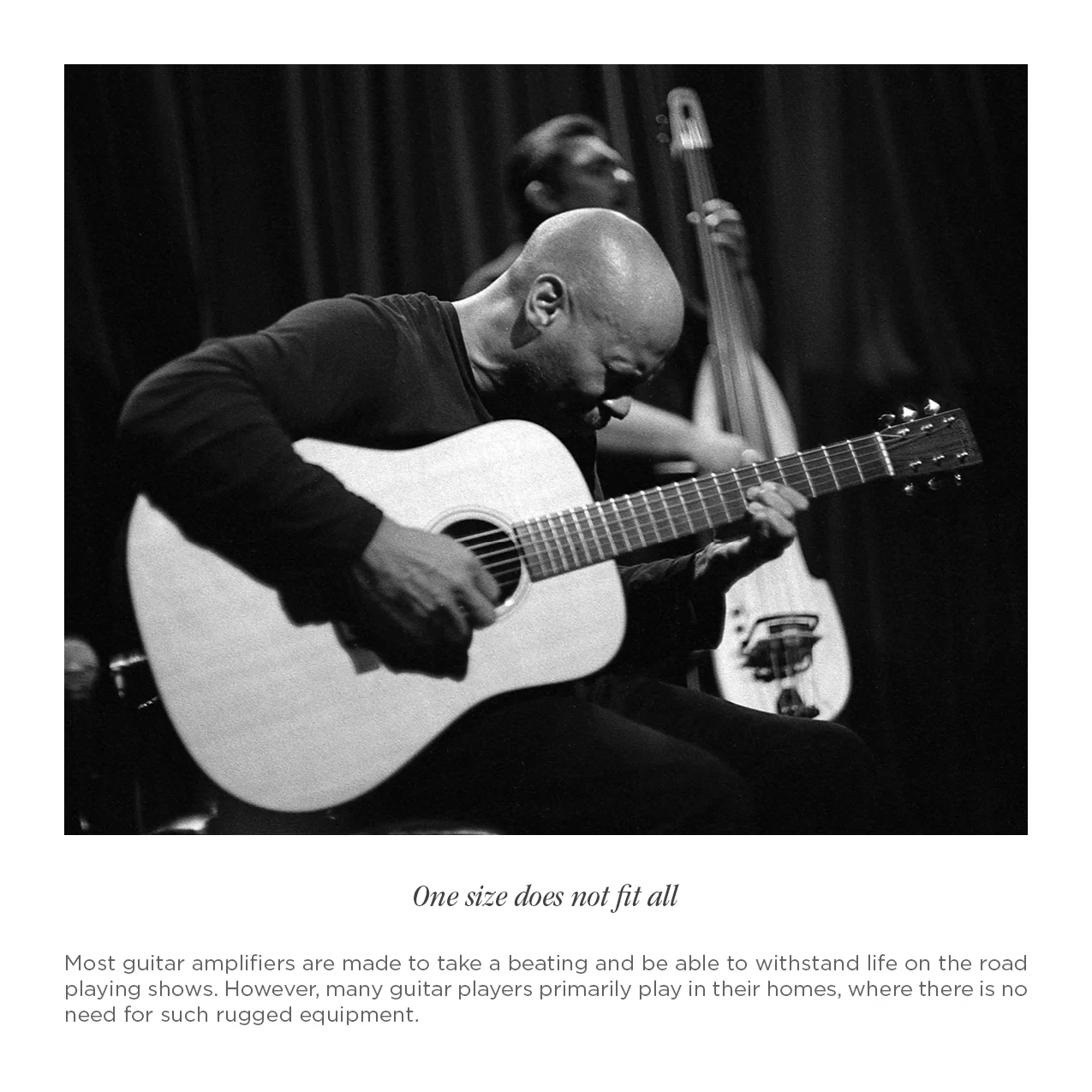 Portfolio2014_WEB_21.jpg