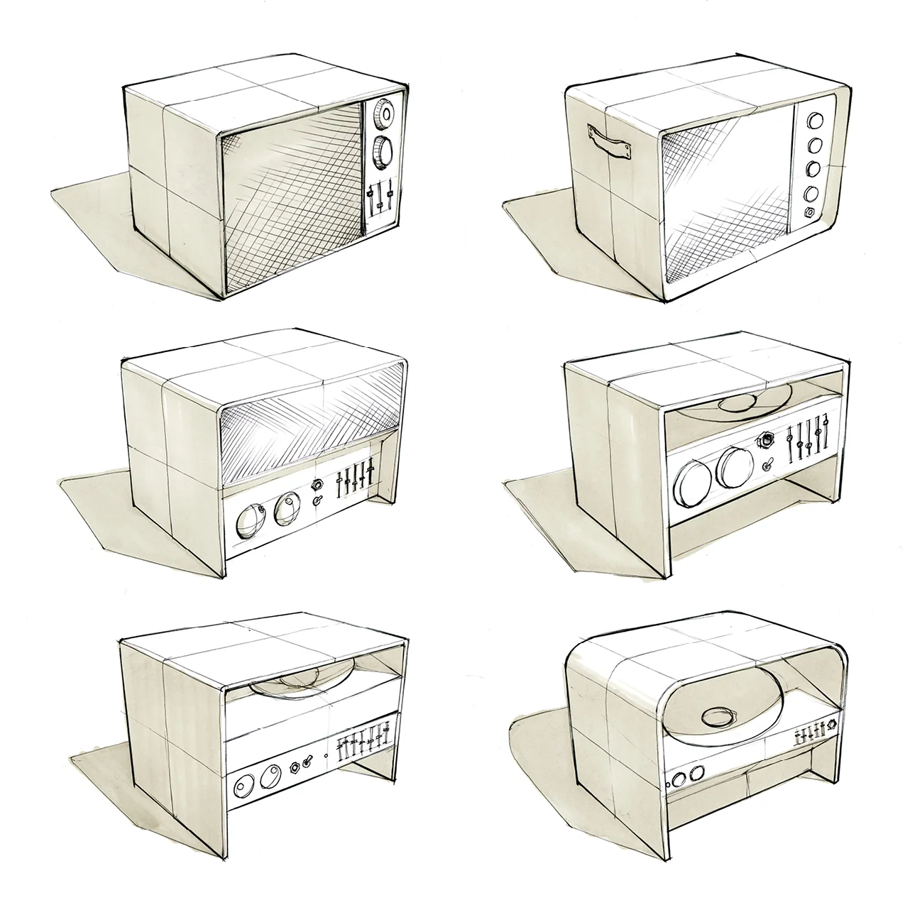 Portfolio2014_WEB_22.jpg
