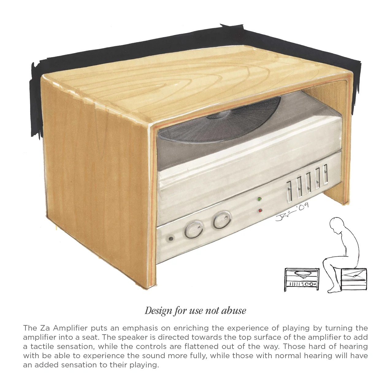 Portfolio2014_WEB_23.jpg
