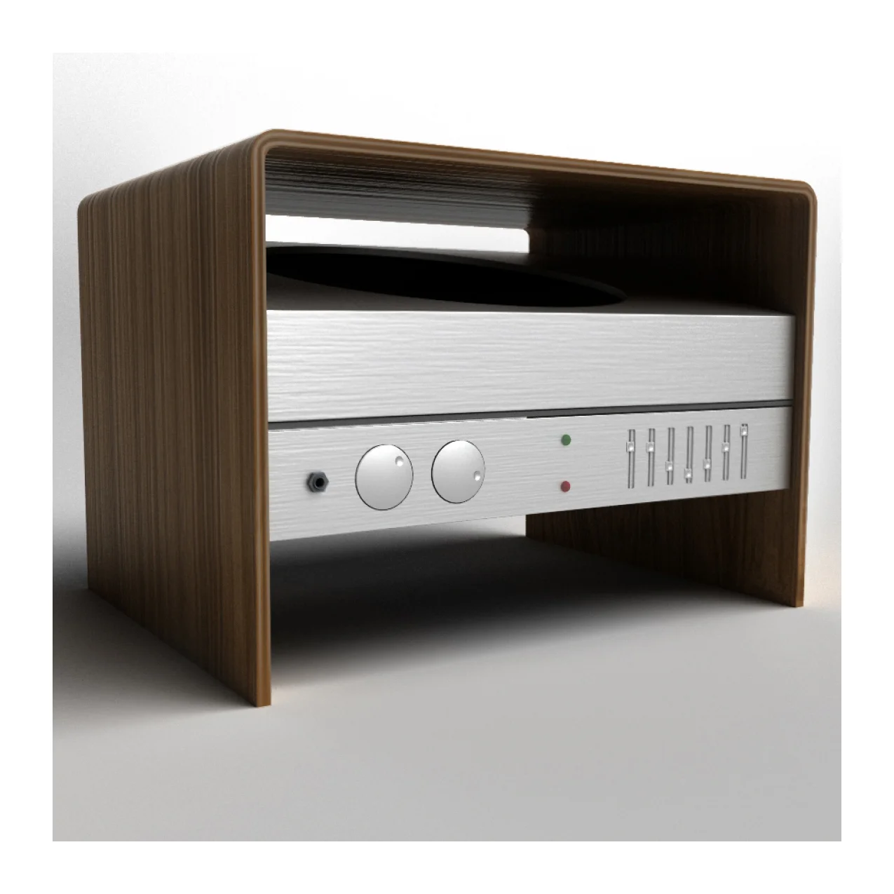 Portfolio2014_WEB_24.jpg