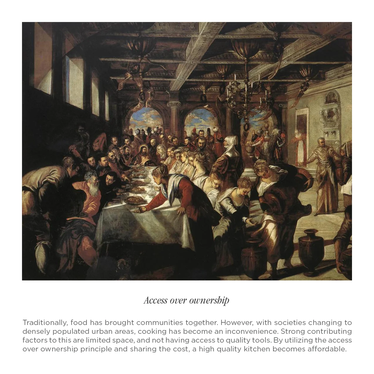 Portfolio2014_WEB_27.jpg