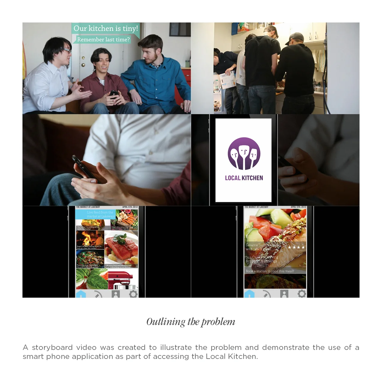 Portfolio2014_WEB_29.jpg