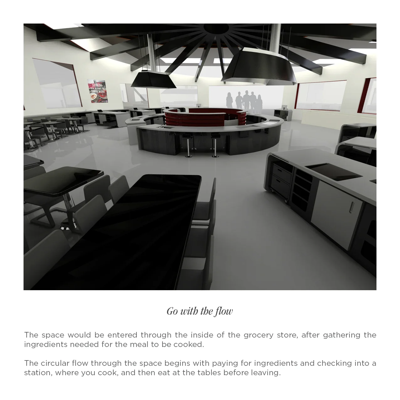 Portfolio2014_WEB_30.jpg