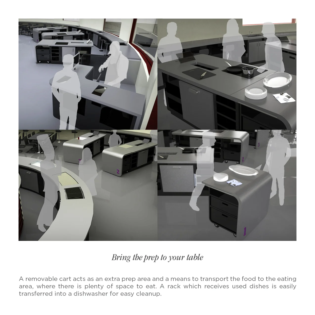 Portfolio2014_WEB_31.jpg