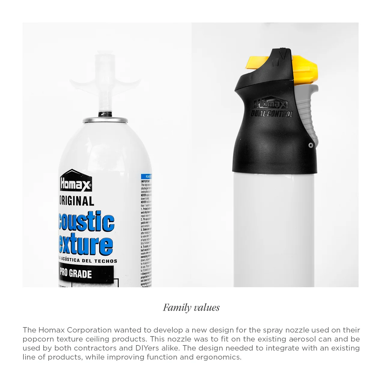 Portfolio2014_WEB_33.jpg