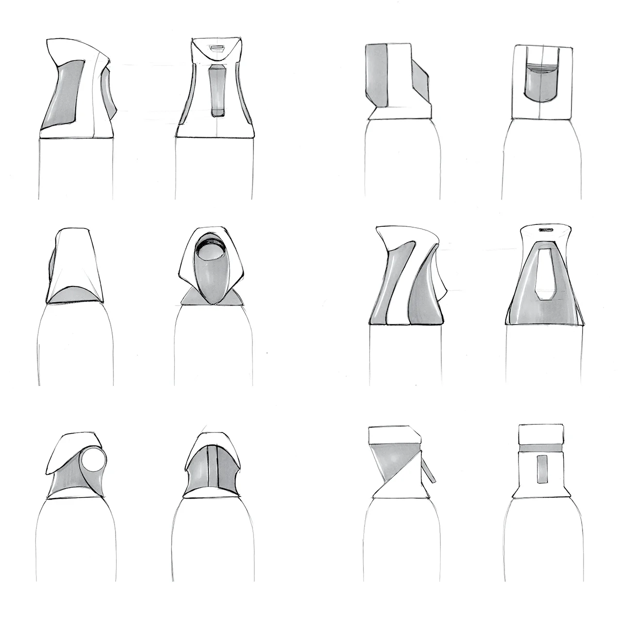 Portfolio2014_WEB_34.jpg