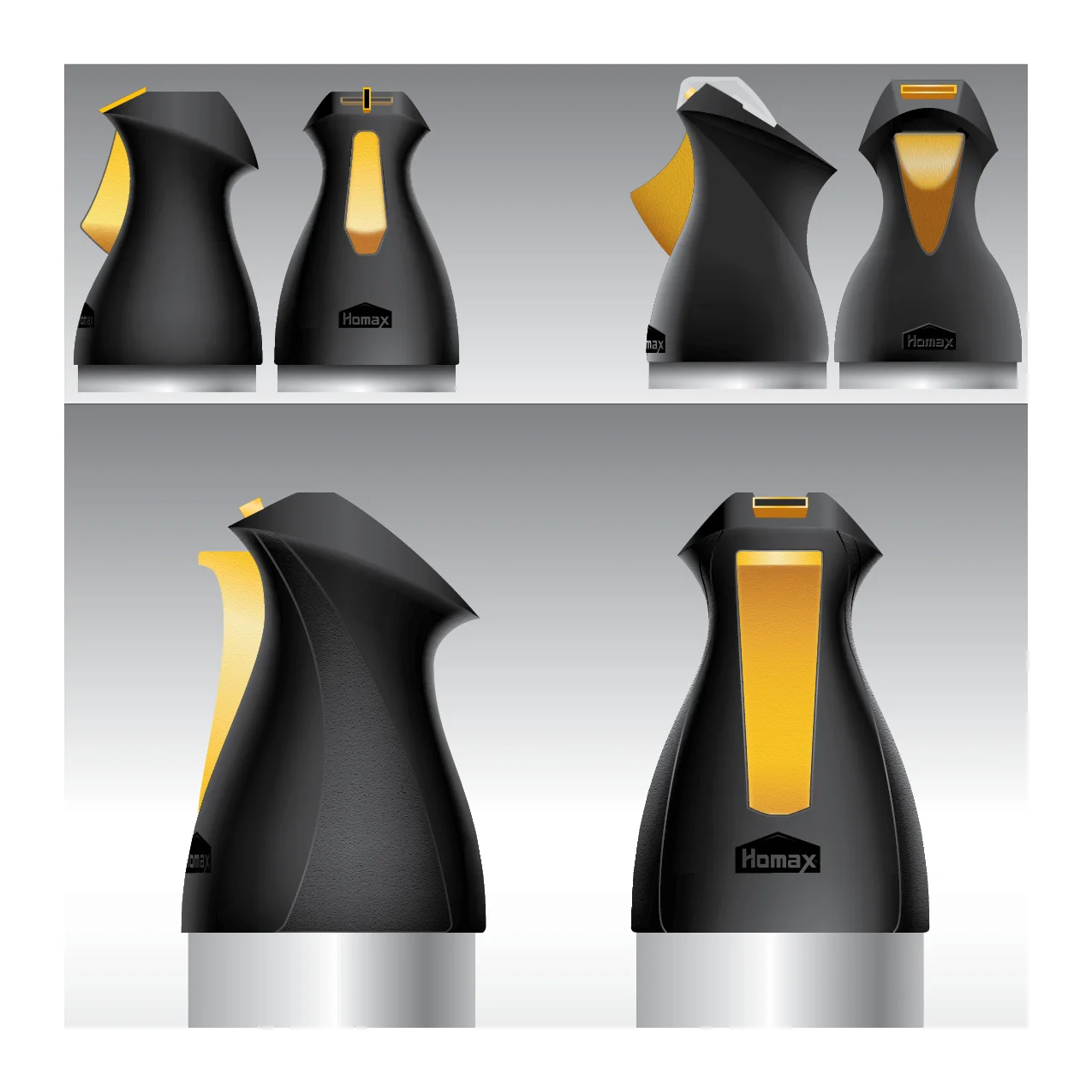 Portfolio2014_WEB_35.jpg