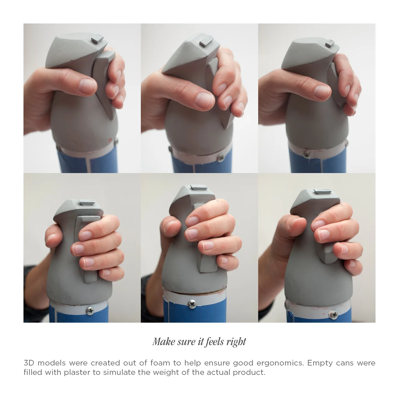 Portfolio2014_WEB_36.jpg