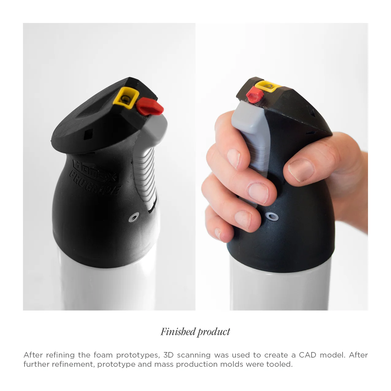 Portfolio2014_WEB_37.jpg