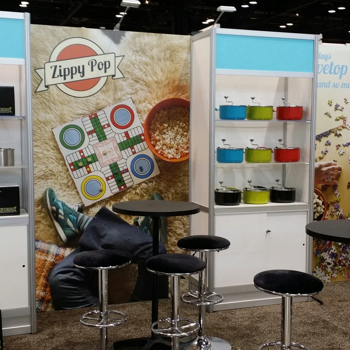 booth.jpg