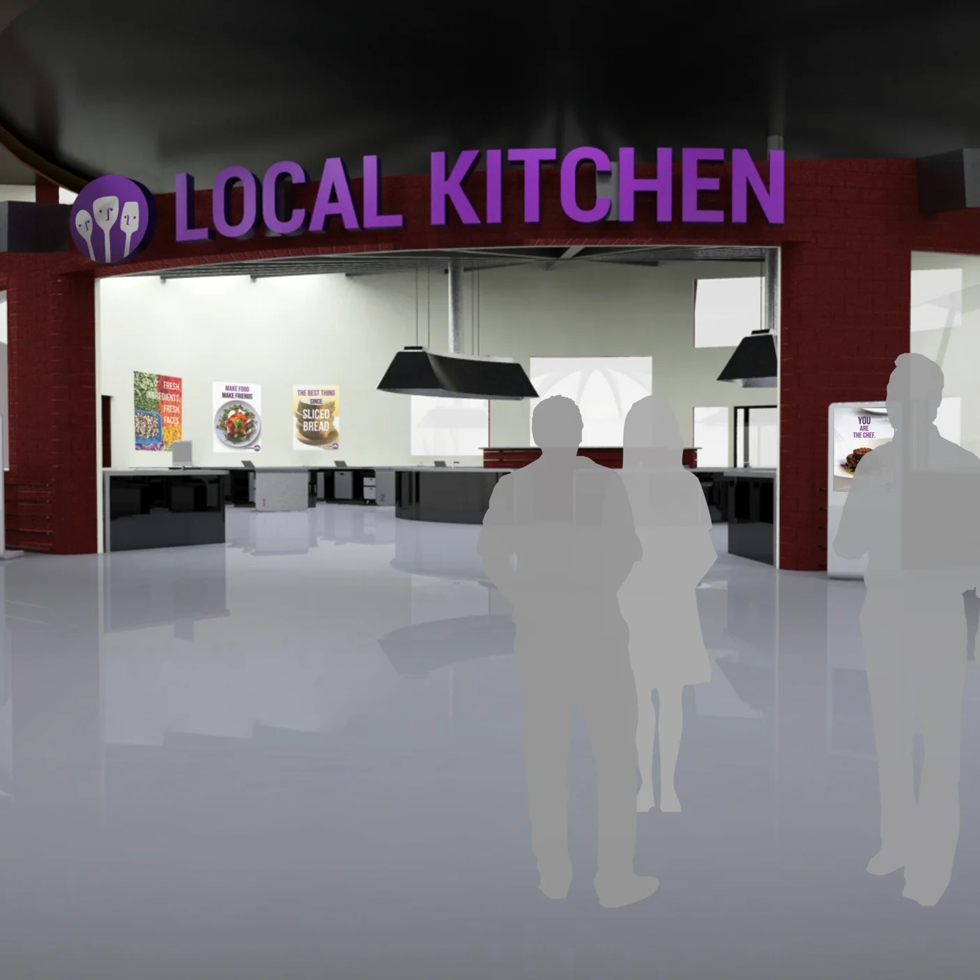 LK inside with ppl Altered.jpg