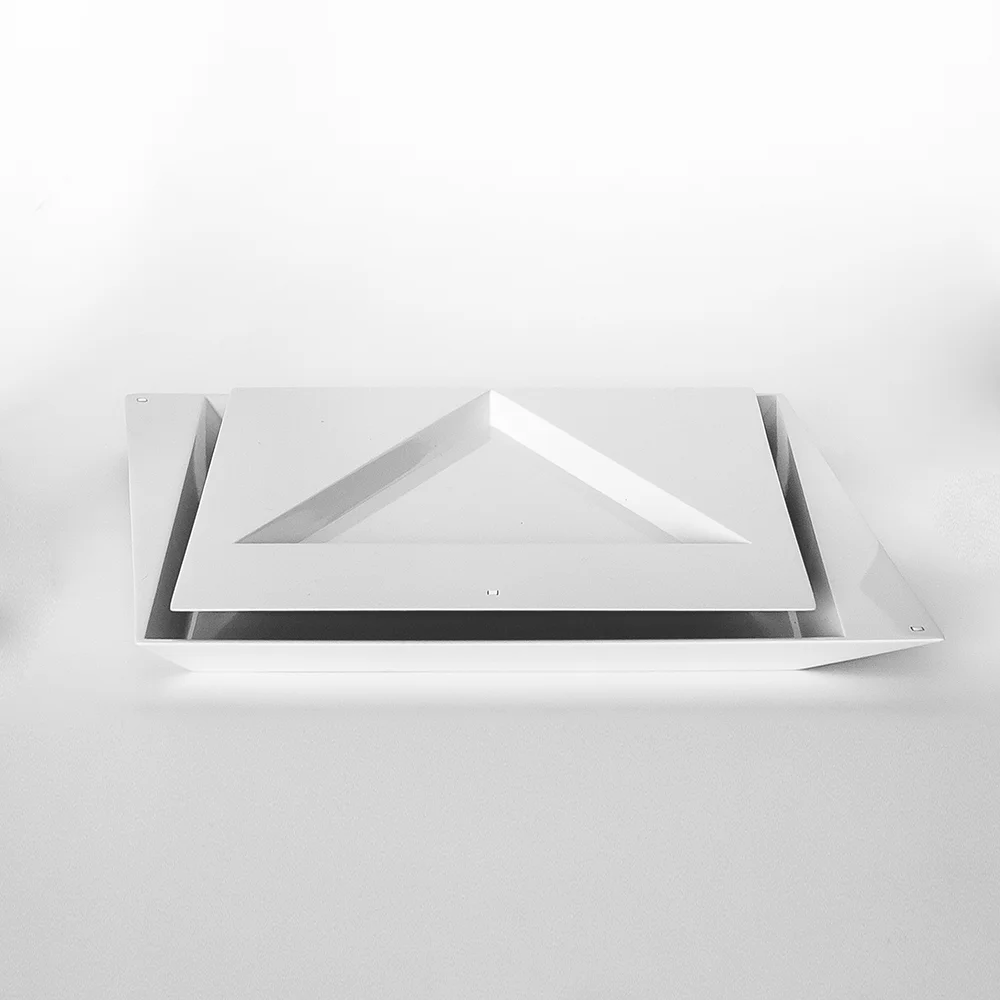 CoverRUNE.jpg