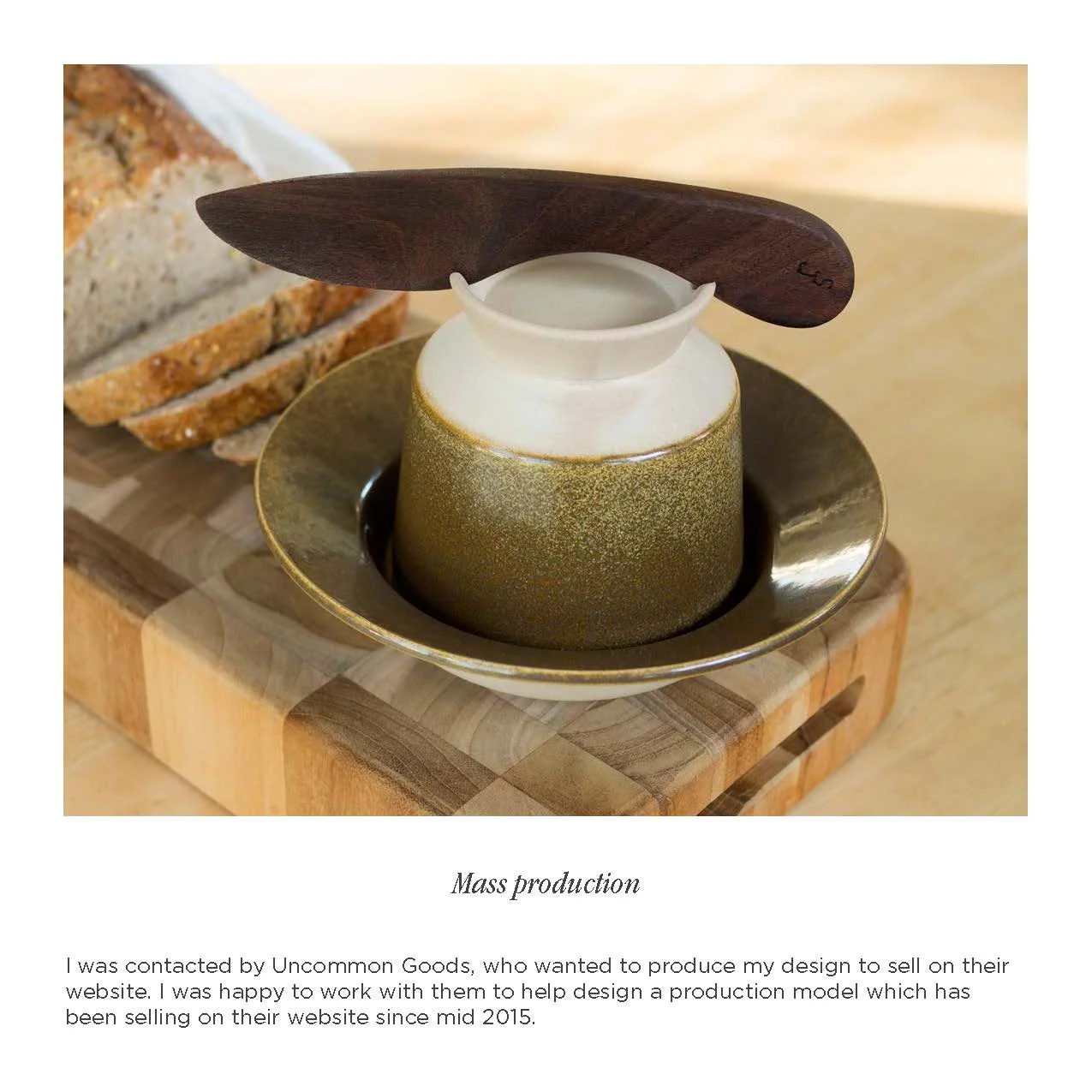 butterdish8.jpg