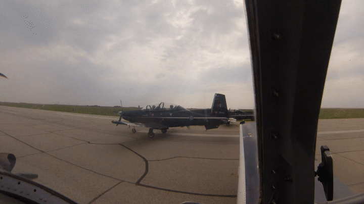 3_Ship_Formation_Takeoff.gif