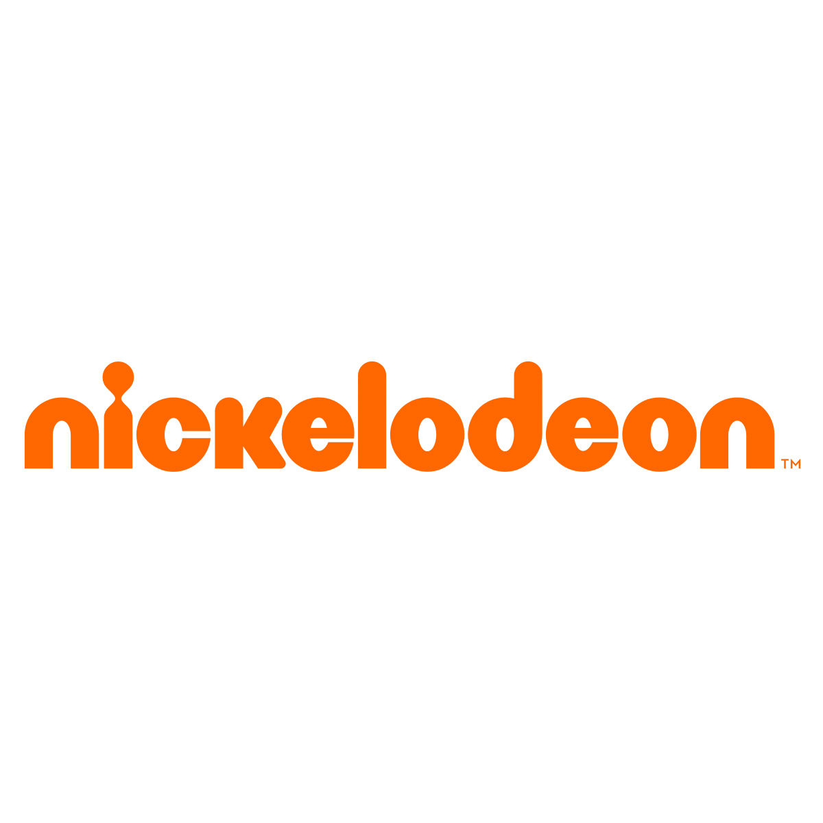 Nickelodeon Tv