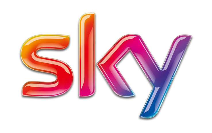 Sky Cinema