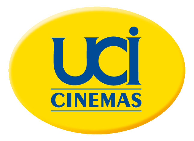 UCI_Cinemas_Logo.png