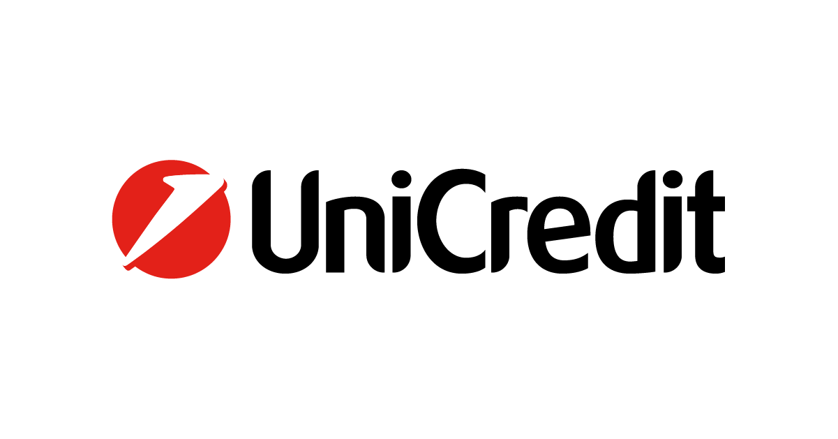 unicredit-logo.png