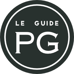 logo_guidepg_gd.jpg