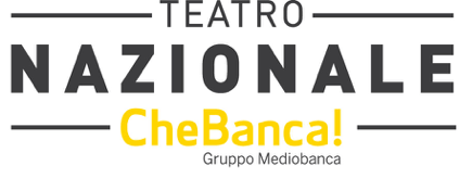 Teatro Nazionale Milano