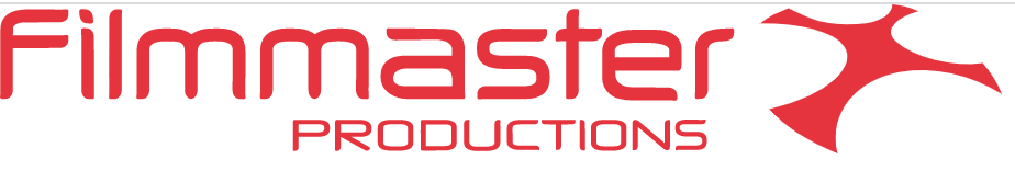 Filmmaster Production