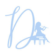:LKjf D:flkjadfklj ;lkdjasf d