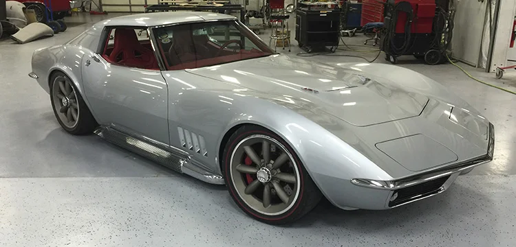 68-Corvette.jpg