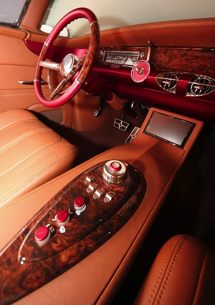 57-Buick-2.jpg