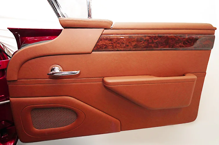 57-Buick-11.jpg