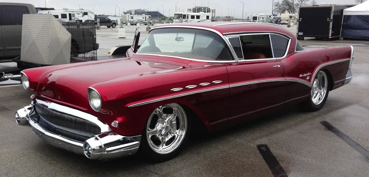 57-Buick.jpg