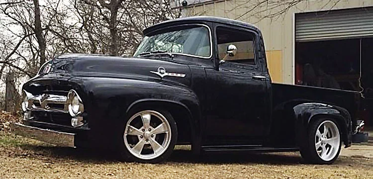 56-Ford-F100.jpg