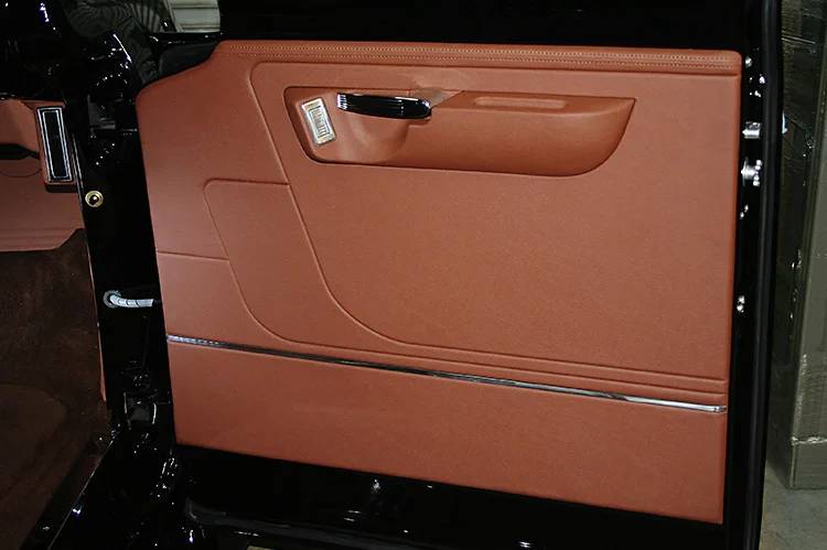 56FordF100_2_750x.jpg