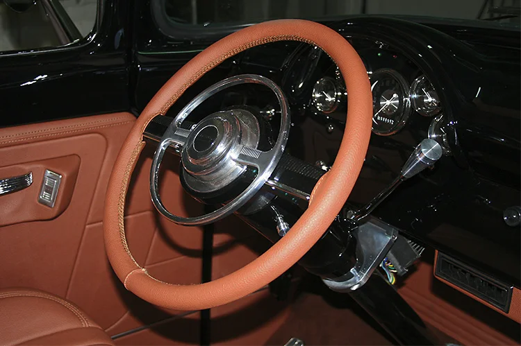 56FordF100_8_750x.jpg