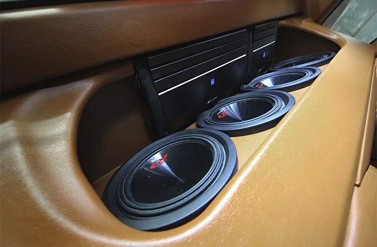 94toyota12.jpg