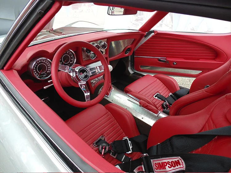 '68-Corvette-01.jpg