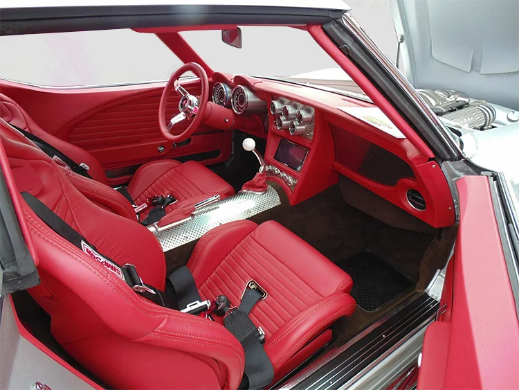 '68-Corvette-02.jpg