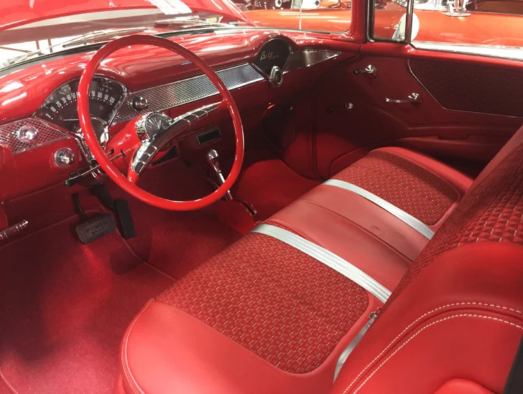'56-Chevy-Bel-Air-1.jpg